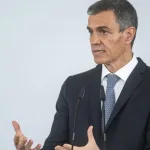 Španija poziva EU na prekid sporazuma s Izraelom: Sanchez kaže da Netanyahu krši međunarodno pravo