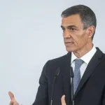 Sanchez odbacio izvještaj: SAD navodno razmatrao suspenziju Španije iz NATO-a zbog Irana