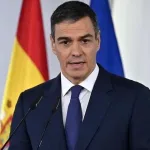 Sanchez šokirao svijet: “Izrael krši međunarodno pravo, a mi smo glasni u njegovoj odbrani”