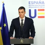 Pedro Sánchez odbacio navode o suspenziji Španije iz NATO-a