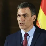 Sanchez u Pekingu: Kina mora iskoristiti uticaj za mir, a Evropa je ključna za globalnu stabilnost