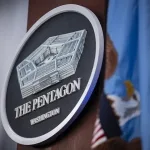 Pentagon poziva Ford i General Motors: Američka automobilska industrija treba da proizvodi oružje za ratove u Iranu i Ukrajini