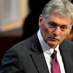 Kremlj odgovara: “Nikada nismo odbijali dijalog, ali Evropa ne pokazuje reciprocitet”