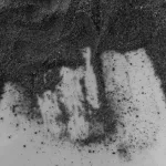 Počinje izgradnja fabrike baruta kod Tuzle: Stari rudnik Kreka ustupa mjesto vojnoj industriji