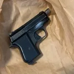 Gračanica: Policija rasvijetlila oružanu pljačku kasina: Tri osobe uhapšene, pronađen pištolj i droga