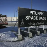 SAD širi vojni uticaj na Arktiku: Pregovori s Danskom o tri nove baze na Grenlandu izazivaju zabrinutost lokalnog stanovništva