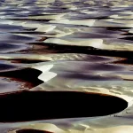 Brazilski fenomen: Bijela pustinja od pijeska i plave lagune na rubu Amazonske šume