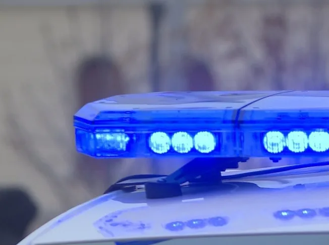 Težak udes na autoputu Banja Luka-Doboj: Sudar automobila i motocikla, saobraćaj u prekidu