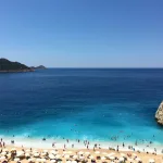 Porodična putovanja u porastu: Zašto Turska postaje omiljena destinacija za sve generacije