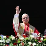 Pope Leo na Uskrs: “Neka oni koji imaju oružje polože ga!”, poziva na odustajanje od osvajanja