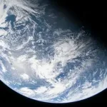 NASA preokreće percepciju: Novi iPhone postaje ključni alat za astronaute u misiji Artemis II