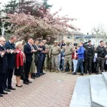 Tuzlanski kanton domaćin centralne svečanosti: Halilagić o ARBiH – “Najznačajnija pojava u istoriji države”