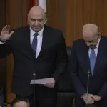 Aoun potvrdio: Razgovori u Washingtonu ključni za produženje primirja s Izraelom