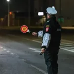Tri vozača uhapšena u Trebinju: Vožnja pod dejstvom droge – kazne do 2.000 KM
