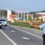Vikend akcija trebinjske policije: 94 prebrza vozača i devet alkoholisanih