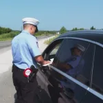 Četiri vozača privedena u Banjaluci: Odbili test na drogu