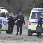 U Finskoj pronađeni dron i neeksplodirana ubojna glava