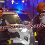 Premijer NSW-a preuzima odgovornost za napad na Bondi plaži