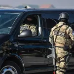 SIPA sprovodi pretrese u šest gradova širom BiH