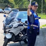 Policija Tuzlanskog kantona upozorava: Pojačana kontrola motociklista i mopedista zbog porasta saobraćaja