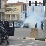 Nigerija: Gotovo 400 ljudi osuđeno na masovnim suđenjima zbog veza sa islamističkim grupama