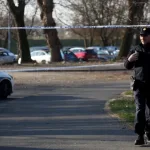 Panika u školama: Učenici evakuisani zbog dojava o bombama u Zagrebu i Dubrovniku, policija na terenu