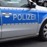 Policija u Njemačkoj pronašla 12 bombi na dalekovodima, traga se za osumnjičenim