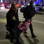 Demonstranti upali u Vrhovni sud Izraela, opozicija optužuje Netanyahua