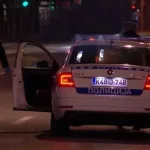 Jeziva tragedija u Višegradu: Otac ubio dvogodišnju kćerku pa se objesio, porodici prije zločina poslao oproštajnu poruku