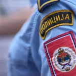 Policija u Banjoj Luci kaznila 64 pijana vozača u samo dva dana: Petoricu zadržali do suđenja