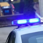 Građani oprez: Prevaranti prodaju lažno posuđe i zlato na području SBK/KSB