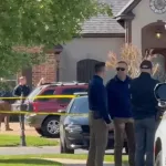 Masakr u Shreveportu: Osmero djece ubijeno u porodičnom sukobu, osumnjičeni stradao u policijskoj potjeri