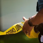 Uhapšen muškarac u New Yorku: Policija pronašla više od 25 eksplozivnih naprava u njegovom stanu