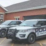 Bivši policijski šef iz Wisconsina umiješan u šverc metaka iz BiH