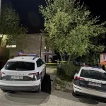 Uhapšen osumnjičeni za pucnjavu u bašti na Sedreniku, motiv nepoznat