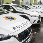 Zenica: Prijetnje s nepoznatog e-maila podigle sigurnosne mjere na najviši nivo