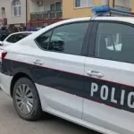 Policija u Bugojnu pronašla drogu i speed, na putevima 524 prekršaja