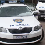 Tragedija u hrvatskom Zagorju: Top usmrtio muškarca tokom manifestacije