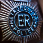 Britanska istraga o ubistvima djevojčica u Southportu: “Tragedija se mogla spriječiti, ali je došlo do fundamentalnog neuspjeha”