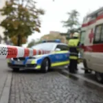 Tragedija na Uskrs u Njemačkoj: Drvo ubilo bebu, majku i tinejdžerku tokom potrage za jajima