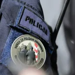 CNN-ova tajna istraga o mrežama za silovanje: Poljak uhapšen nakon što je dijelio savjete o drogiranju partnerki