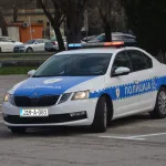 Pojačana kontrola saobraćaja na području Prijedora: Fokus na alkohol i droge
