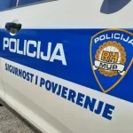 Tragičan požar u Rijeci: Vatrogasci pronašli beživotno tijelo žene