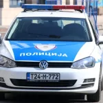 Eksplozivna naprava bačena na porodičnu kuću u Petrovu, lakše povrijeđena jedna osoba