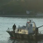 Poplavna opasnost raste: Vode rijeke Save i Bosne izlaze iz korita zbog obilnih padavina