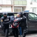 Velika Kladuša: Uhapšene dvije osobe zbog teškog ubistva i silovanja