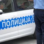 Policija u Brodu identifikovala osumnjičenog za utaju novčanika