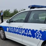 Tragična nesreća na autoputu kod Doboja: Motociklista M.K. izgubio život u sudaru