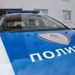 Mrkonjić Grad: Uhapšen zbog nasilja u porodici i otpora policiji, “Pružio je i pasivan i aktivan otpor”