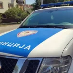 MUP RS u akciji “Insajder 2”: Oduzeta droga, pištolj i novac, dvojica uhapšena u Banja Luci